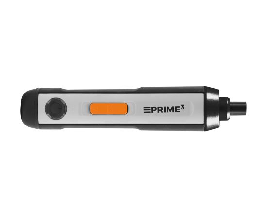 Prime3 TCD21 Screwdriver 4V Новинки Для дома и сада 