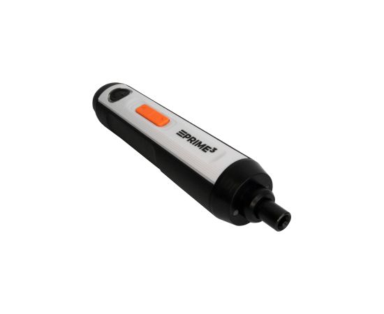 Prime3 TCD21 Screwdriver 4V Новинки Для дома и сада 