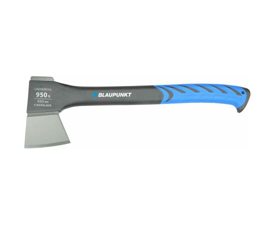 Blaupunkt AX0950PRO Jaunumi -Dārzam