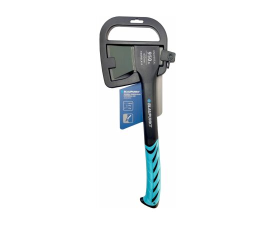 Blaupunkt AX0950PRO Jaunumi -Dārzam
