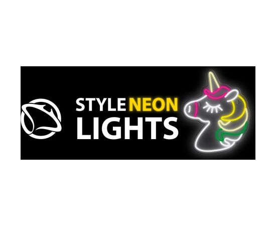 Manta SNL98MT  lamp Light decoration Jaunumi, Bērnu preces