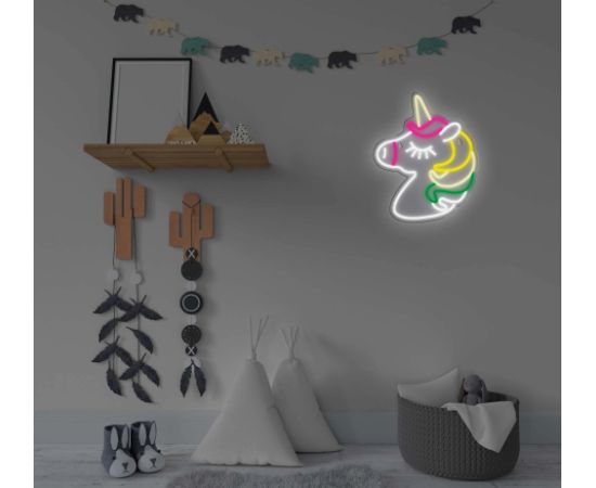 Manta SNL98MT  lamp Light decoration Jaunumi, Bērnu preces