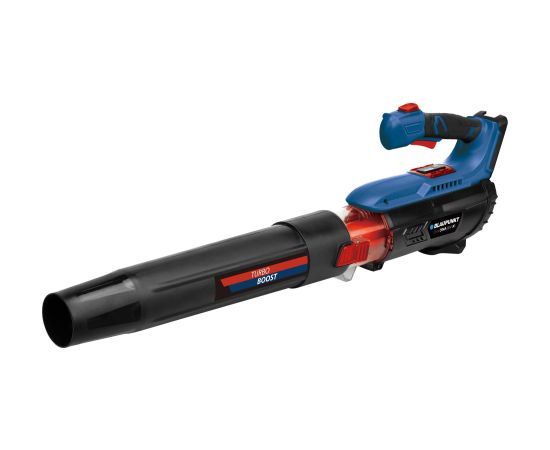 Blaupunkt CB4010 Leaf Blower Новинки Для дома и сада 