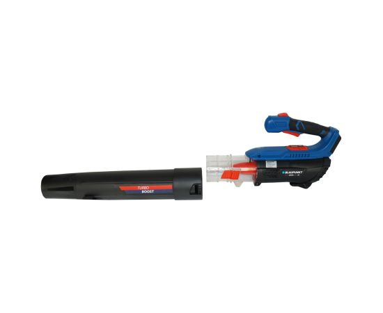 Blaupunkt CB4010 Leaf Blower Новинки Для дома и сада 