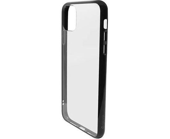 Devia Shark4 Shockproof Case iPhone 11 Pro black Чехлы - альтернативные