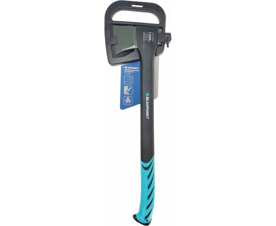 Blaupunkt AX1300PRO Jaunumi -Dārzam