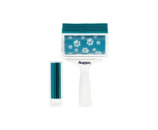 Beldray LA00000018UFFEU7 Antibac Gel Lint Roller Set Новинки Для дома и сада 