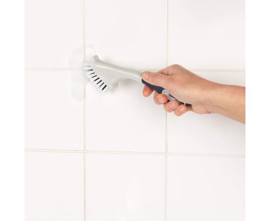Beldray LA00000048EU7 Grout &amp; Scrub Brush Set Новинки Для дома и сада 