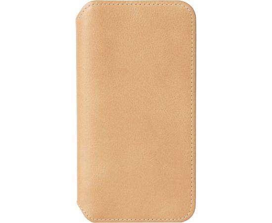 Krusell Sunne PhoneWallet Apple iPhone 11 Pro Max vintage nude Чехлы - альтернативные