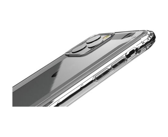 Devia Defender2 Series case iPhone 11 Pro black Чехлы - альтернативные