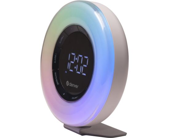 Denver CRL-342 Jaunumi - Birojam