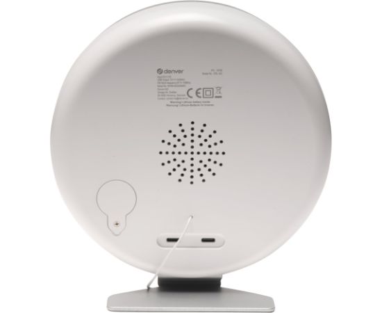 Denver CRL-342 Jaunumi - Birojam