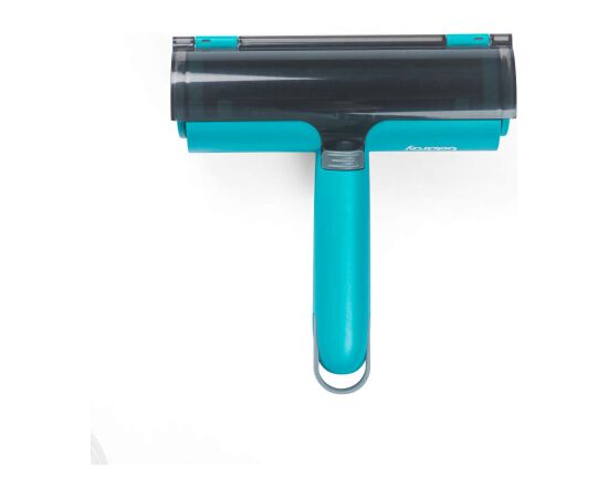 Beldray LA00000016TQEU7 Lint Roller Brush Новинки Для дома и сада 