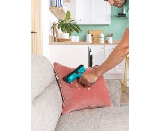 Beldray LA00000016TQEU7 Lint Roller Brush Новинки Для дома и сада 