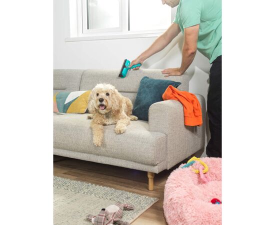 Beldray LA00000016TQEU7 Lint Roller Brush Новинки Для дома и сада 