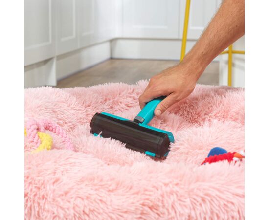 Beldray LA00000016TQEU7 Lint Roller Brush Новинки Для дома и сада 