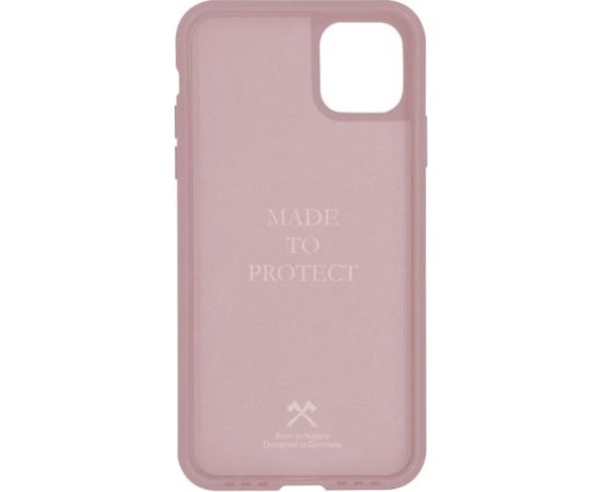 Woodcessories Stone Edition iPhone 11 canyon red sto062 Чехлы - альтернативные