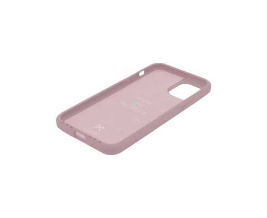 Woodcessories Stone Edition iPhone 11 canyon red sto062 Чехлы - альтернативные