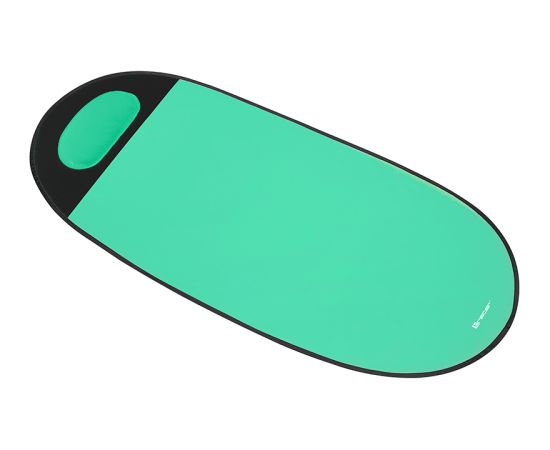 Tracer 46948 Beach Pop Up Mat Mint Велосипеды