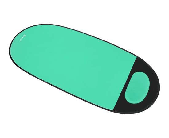 Tracer 46948 Beach Pop Up Mat Mint Велосипеды