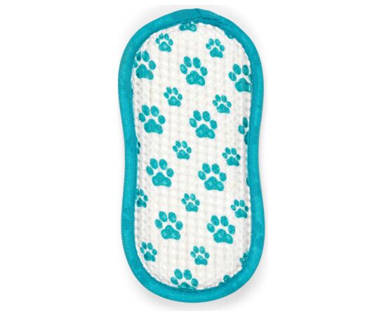 Beldray LA034177CDUEU7 Antibac Pet Plus+ Cleaning Pads Новинки Для дома и сада 