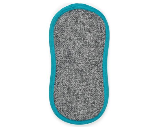 Beldray LA034177CDUEU7 Antibac Pet Plus+ Cleaning Pads Новинки Для дома и сада 