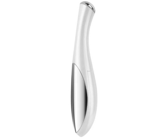 Manta ZL-S1209 Велосипеды