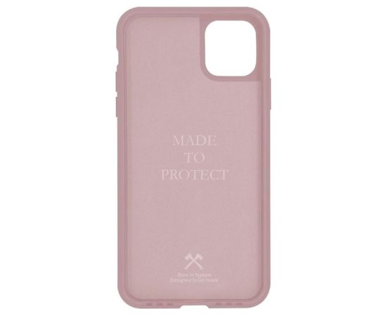 Woodcessories Stone Edition Bumper Case iPhone 11 Pro Canyon Red sto060 Чехлы - альтернативные