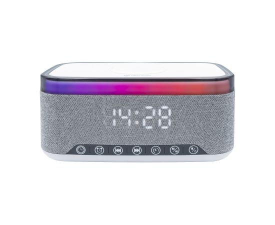 Denver CRQ-225 Jaunumi - Birojam