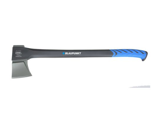 Blaupunkt AX2650PRO Jaunumi -Dārzam