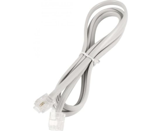 Sbox TEL.6/6 1.5M Дата USB-кабели