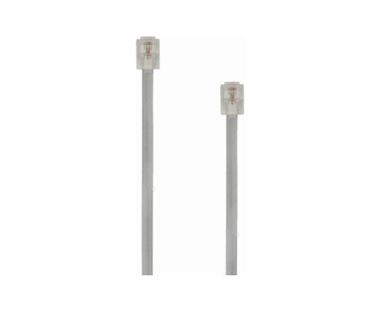 Sbox TEL.6/6 1.5M Дата USB-кабели