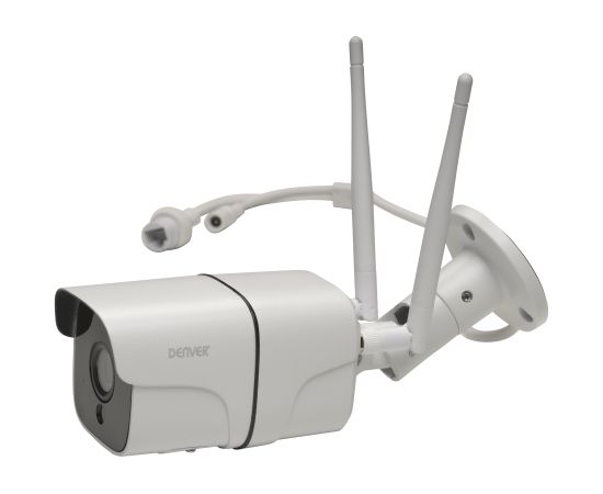 Denver SHO-110x2 + SHC150x2 Bundle Новинки Для дома и сада 