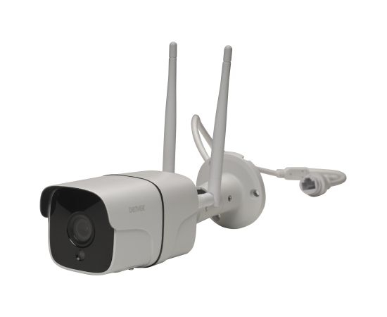 Denver SHO-110x2 + SHC150x2 Bundle Новинки Для дома и сада 
