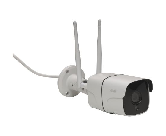 Denver SHO-110x2 + SHC150x2 Bundle Новинки Для дома и сада 