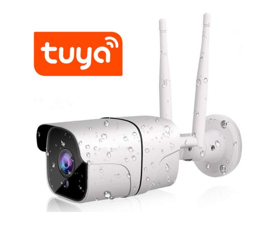 Denver SHO-110x2 + SHC150x2 Bundle Новинки Для дома и сада 
