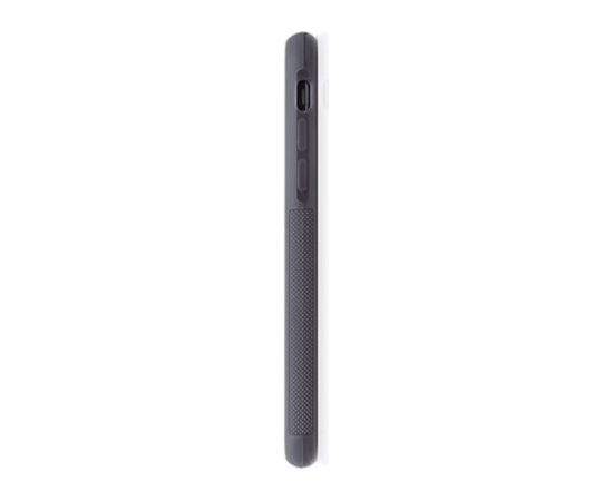 Woodcessories Stone Collection EcoCase iPhone 7/8+ granite gray sto006 Чехлы - альтернативные