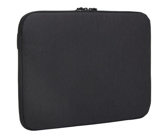 Thule 5456 Lithos Sleeve 14 MacBook Black Сумки, обложки для ноутбуков