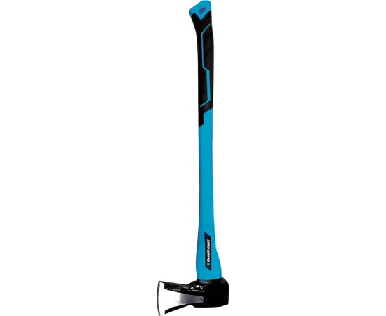 Blaupunkt AX2000 Jaunumi -Dārzam