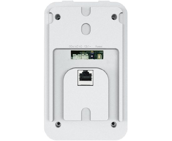 Tellur Smart WiFi Video DoorBell 1080P, Unlock function, Indoor chime, grey Jaunumi -Dārzam