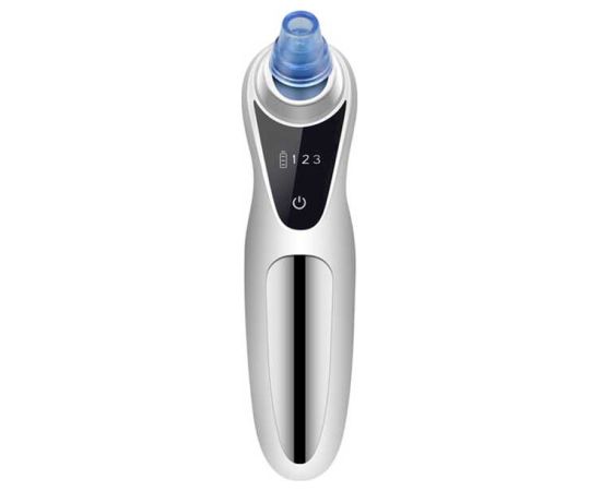 Manta BR-1019 Blackhead Remover Велосипеды