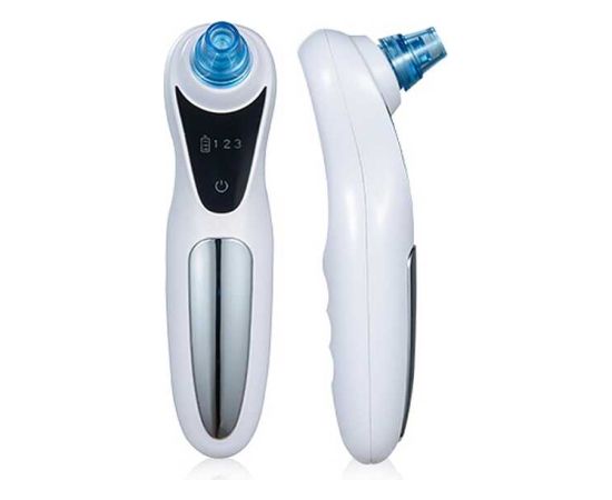 Manta BR-1019 Blackhead Remover Велосипеды