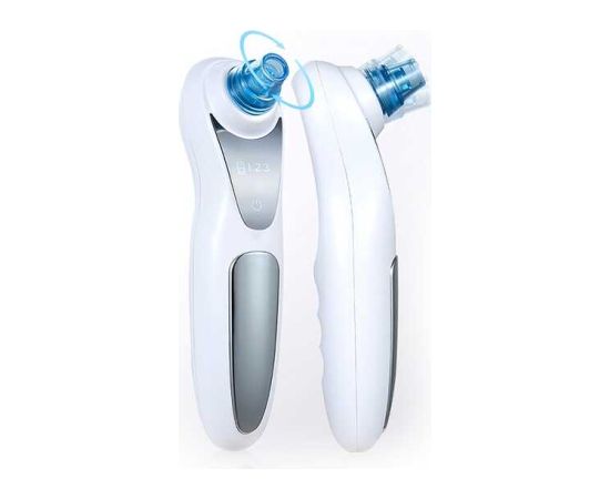 Manta BR-1019 Blackhead Remover Велосипеды