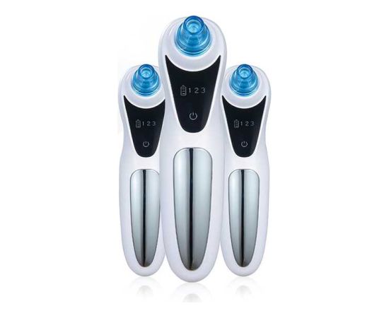 Manta BR-1019 Blackhead Remover Велосипеды