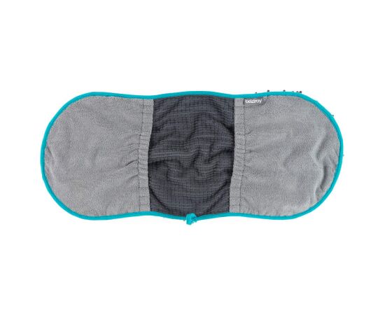 Beldray LA036164UFEU7 Anti-bac Pet Drying Towel With Pockets Новинки Для дома и сада 