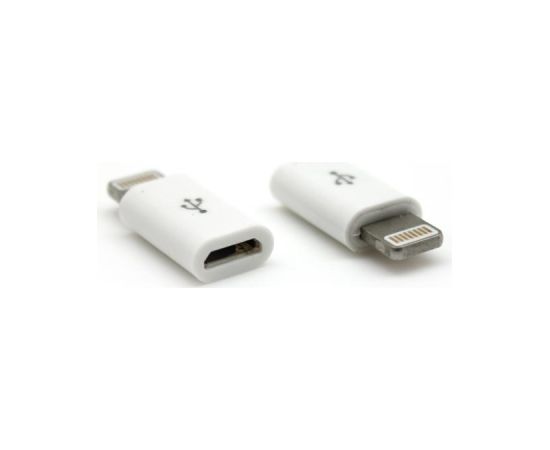 Sbox AD.MUSB-IPH5/R Adapteri