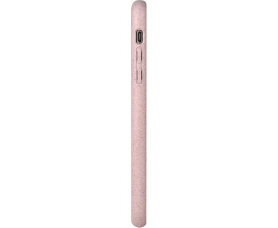 Woodcessories BioCase iPhone 11 Pro Max rose eco330 Neoriģinālie Maciņi