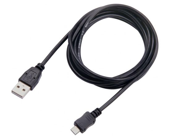 Sbox USB A-MICRO USB M/M 2 M Дата USB-кабели