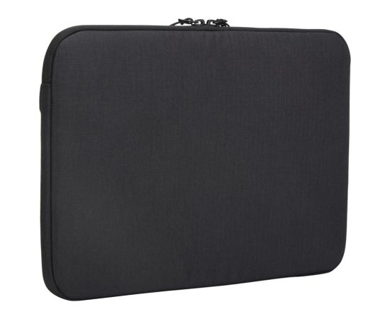 Thule 5454 Lithos Sleeve 13 MacBook Black Somas portatīvajiem datoriem