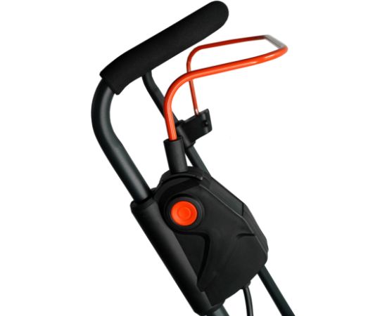 Blaupunkt CL3010 Lawn Mower 18V Новинки Для дома и сада 